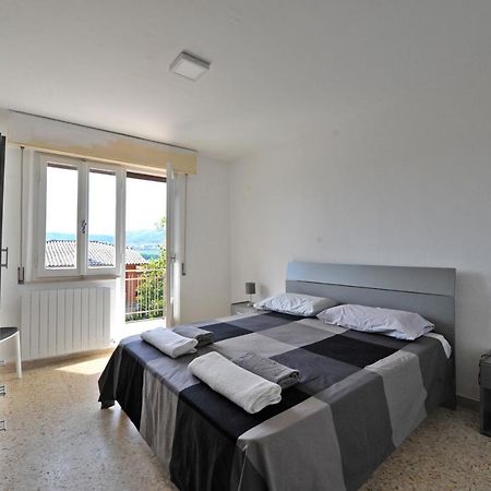 Casa Marconi Διαμέρισμα Tuoro sul Trasimeno Εξωτερικό φωτογραφία